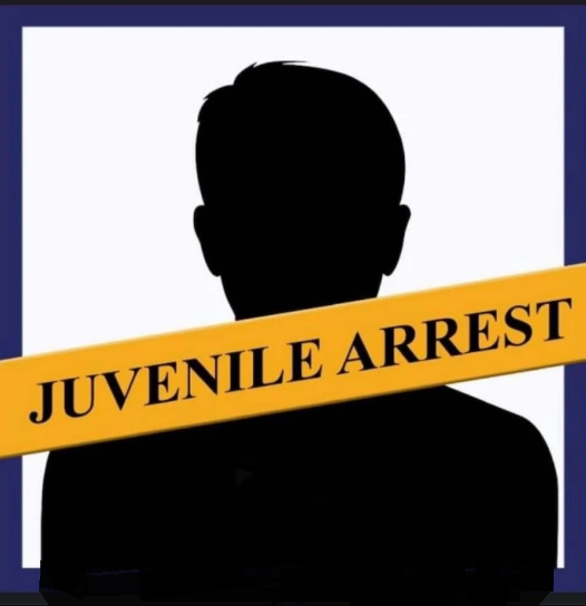 Ocean County Teen Faces Charges for Robbery and Threats of Violence