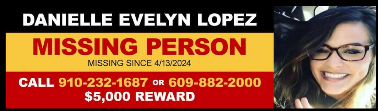 missing-danielle-lopez