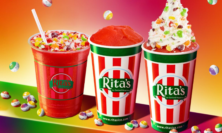 ritas2