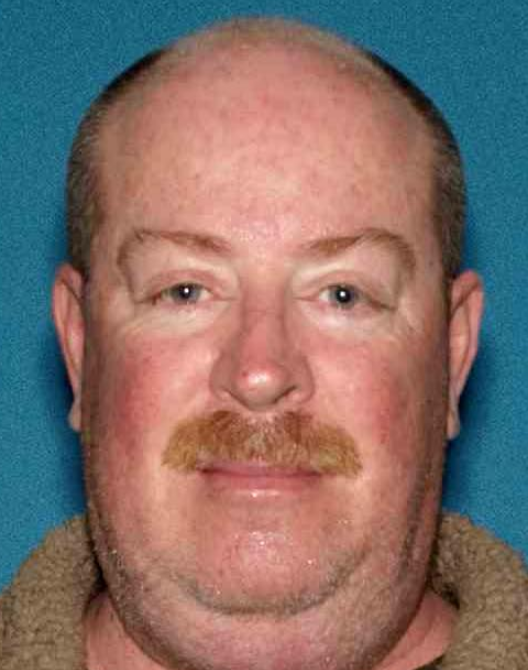 Search Underway for Missing 60-Year-Old Man from Ocean County ...