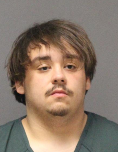 New Jersey Wildfire: Further Arrests Likely in Intentional Blaze