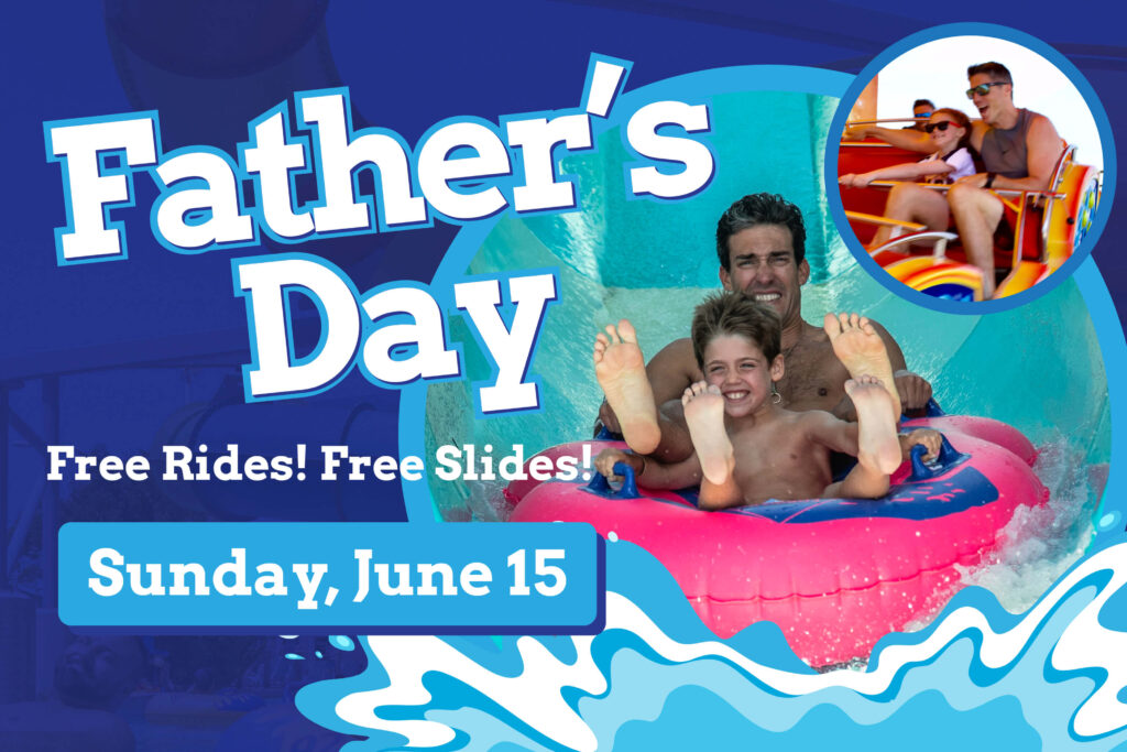 fathersdaycasinopier