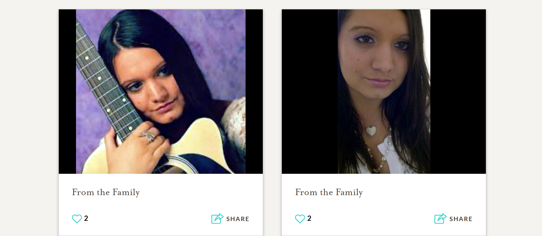 Jennifer Dickinson, 37, of Beachwood, New Jersey passed away peacefully surrounded by her loving family on Sunday, June 1, 2025.