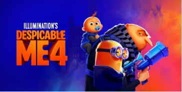despicableme4