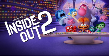 insideout2
