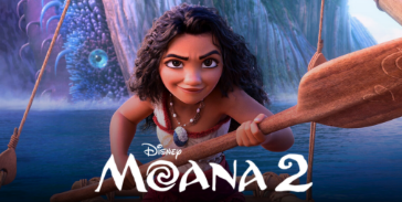 moana2