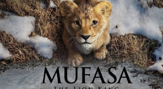 mufasa