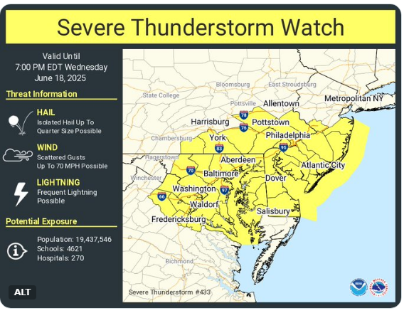 severethunderstormwatch618
