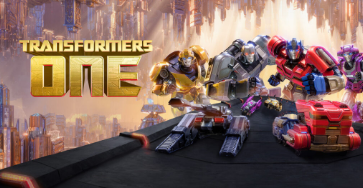 transformers
