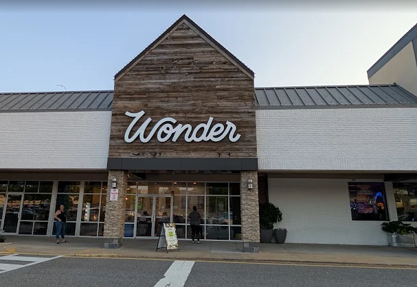 wonder-brick