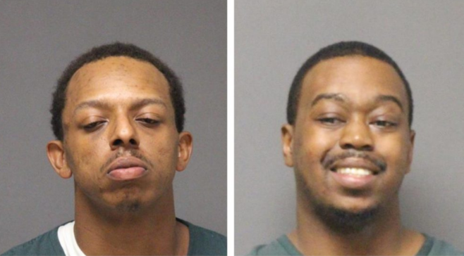 Toms River Man Faces Charges After Fatal Stabbing Incident - TomsRiver.org