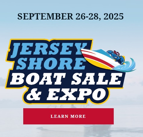 jerseyshoreboat