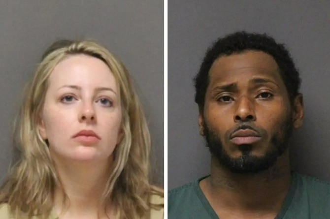 NJ Father Pleads Guilty in Heartbreaking Death of 3-Month-Old Daughter ...