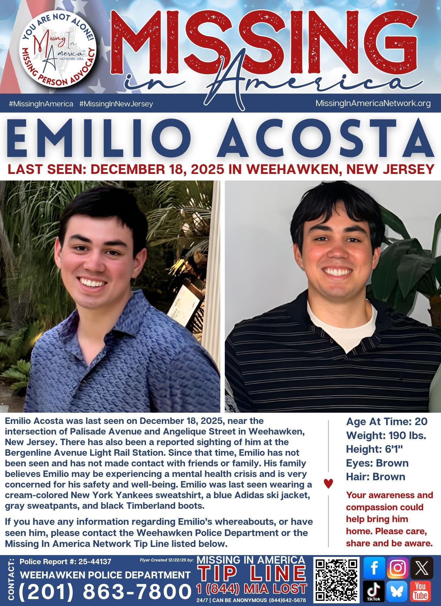 602325913_905575658667011_6107525466867075354_n