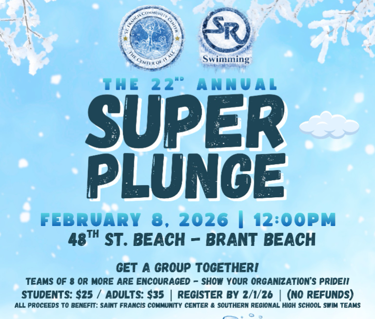 Screenshot 2026-01-21 112921