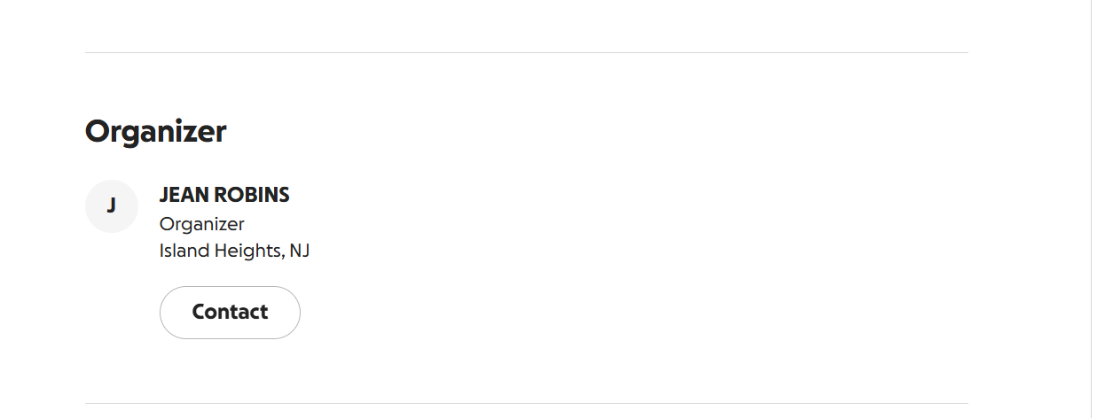 Screenshot 2026-01-29 003841