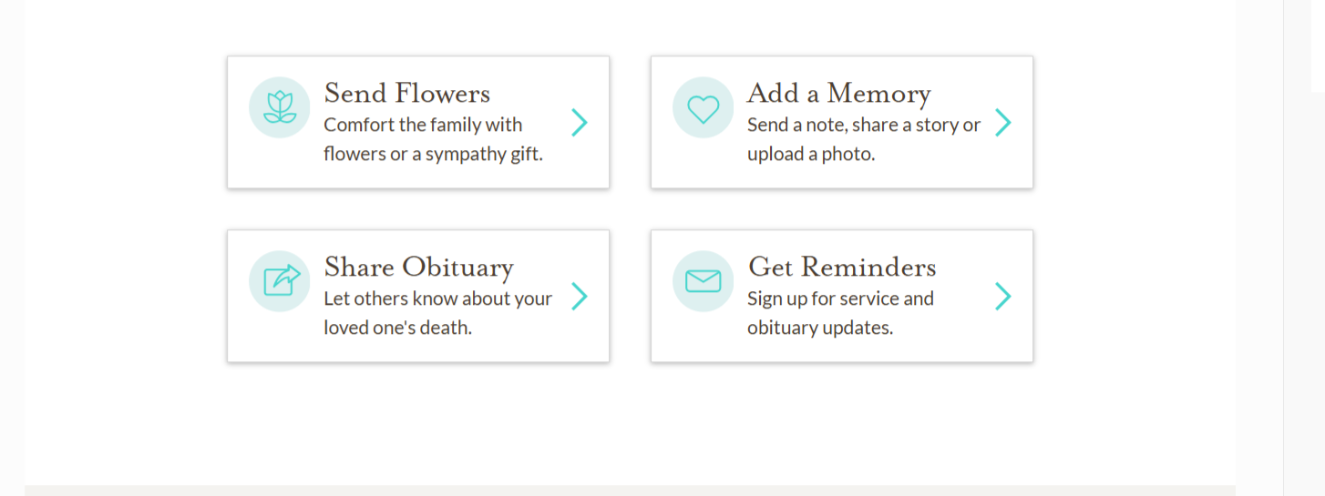 Screenshot 2026-01-29 174937