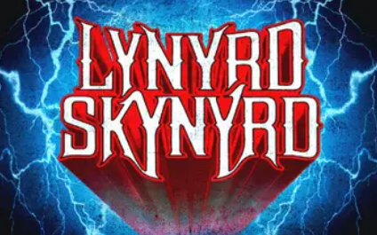 Lynyrd Skynyrd x Foreigner: Double Trouble Double Vision Tour