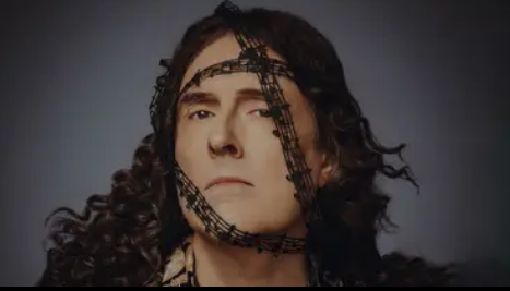"Weird Al" Yankovic: Bigger & Weirder 2026 Tour