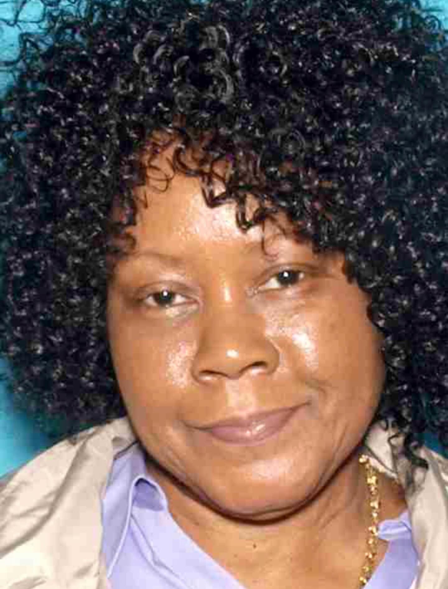 NJ Woman Found Dead After Being Reported Missing From Work - TomsRiver.org