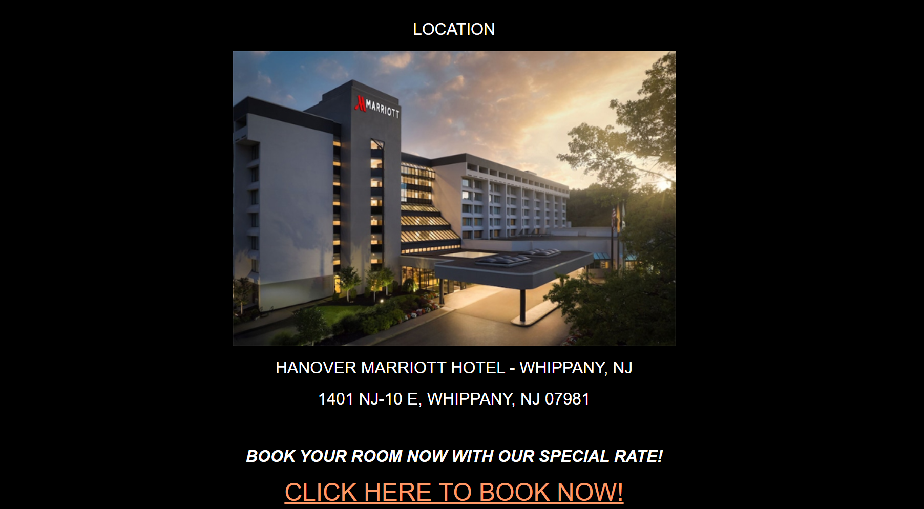 Stars of The Real Housewives of New Jersey MELISSA AND JOE GORGA are coming to CHILL OUT with everyone this April!!!