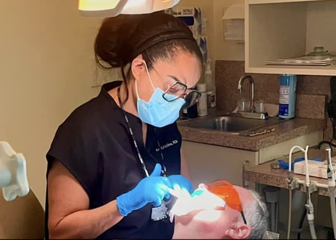 Facebook Ana Amato Facebook Ana Amato