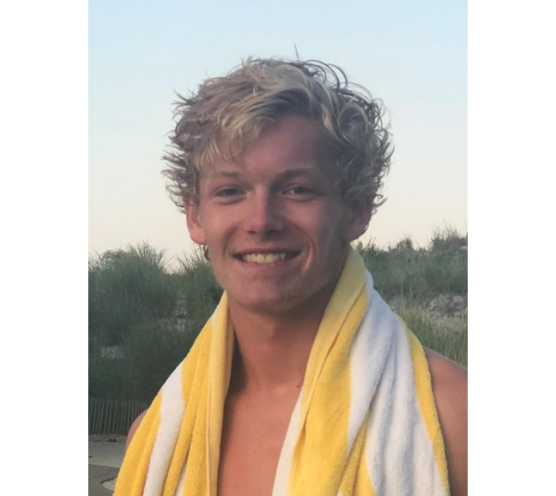 With the heaviest hearts, we announce the sudden passing of Kyle Gray, whose presence left a lasting impression on everyone fortunate enough to know him. He was truly one of a kind — someone whose energy, kindness, and authenticity could not be replicated. Known for his strong spirit and fearless nature, he lived life to the fullest.