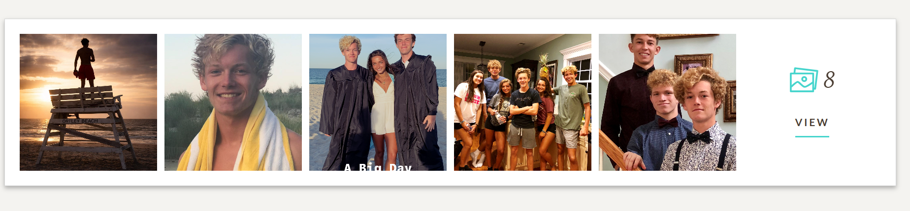 October 9, 2001 – March 26, 2026