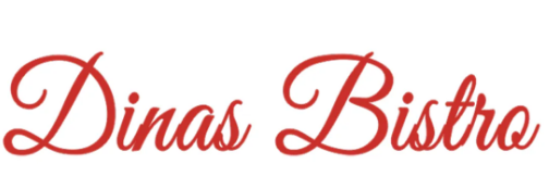 dinasbistro
