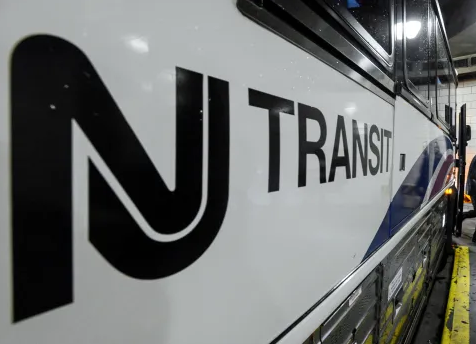 Tragic Accident Claims Life of Woman Struck by NJ Transit Bus ...
