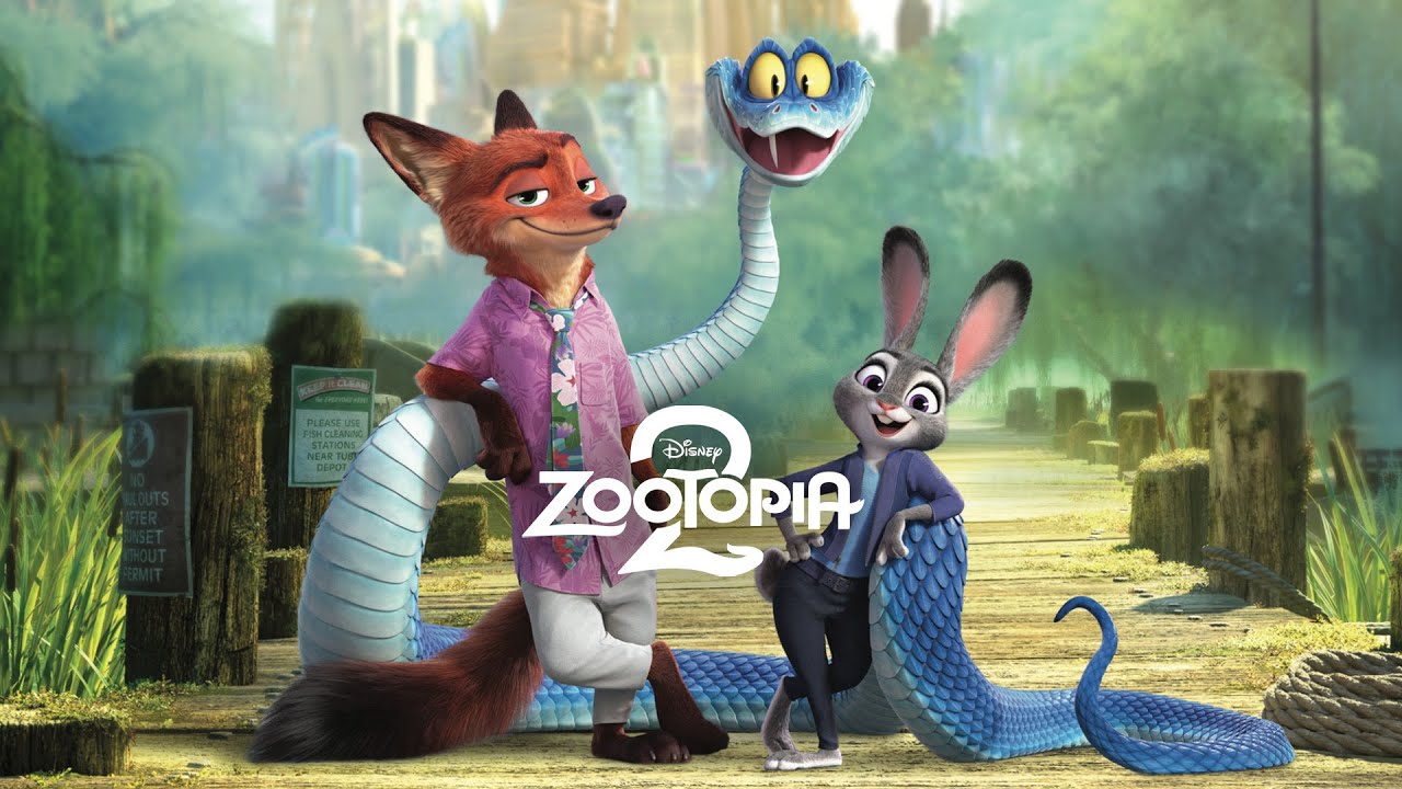 zootopia2