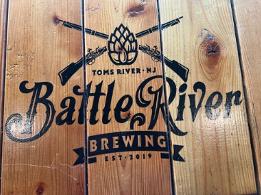 battleriverbrewing
