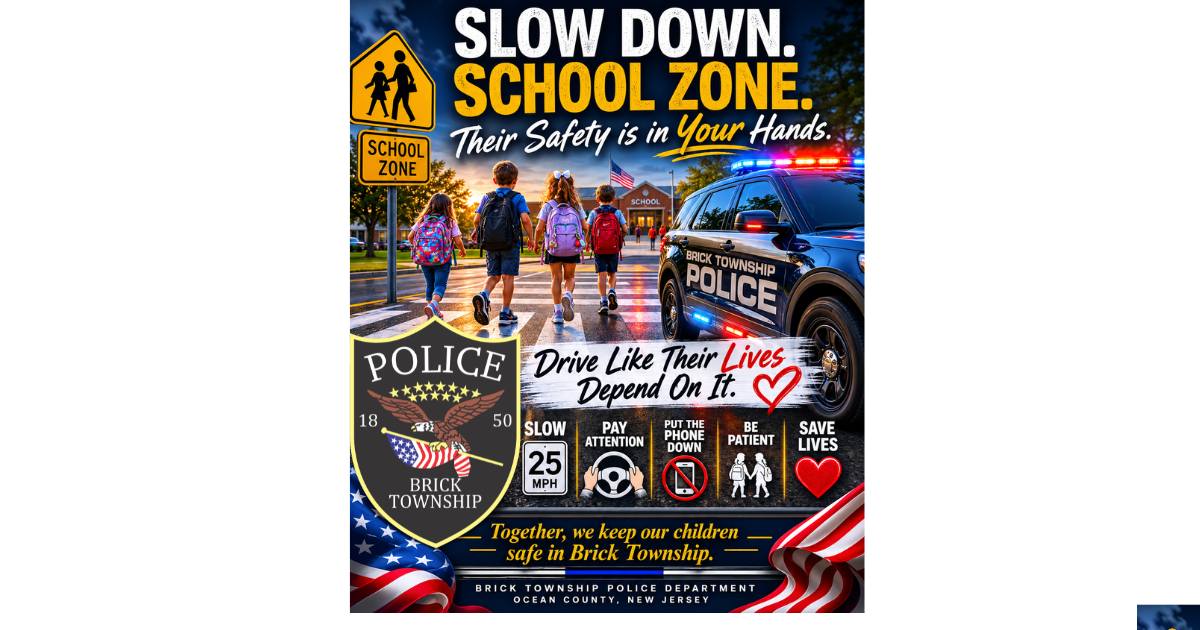 slowdown