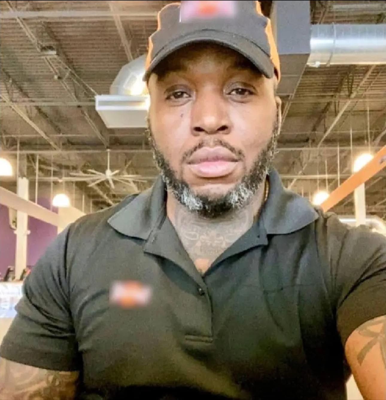 Authorities are asking for help locating a missing 39-year-old man from ...