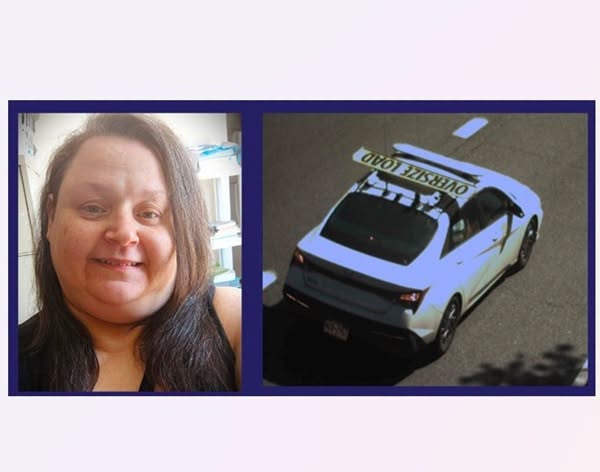 Detectives Seek Public’s Help to Find Missing N.J. Woman - TomsRiver.org