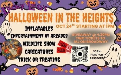 halloweenintheheights