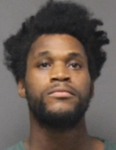 Ocean County Man Accused of Setting Garage Fire Admitted to Starting Fires Before