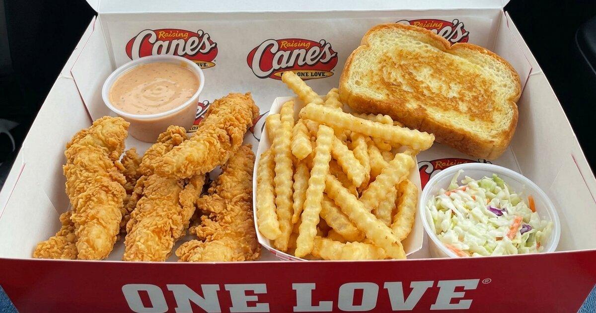 raisingcanes2